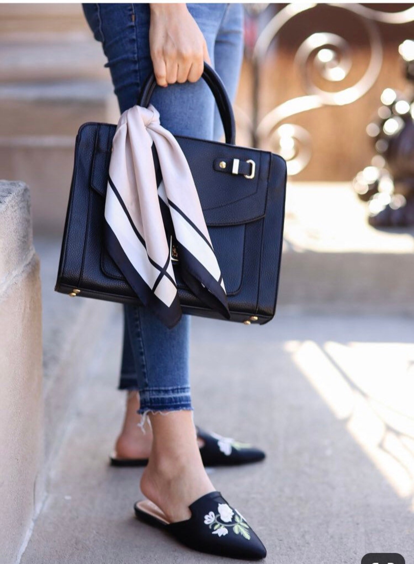 VINTAGE SILK SCARF Italian Silk Classic Cars | Etsy