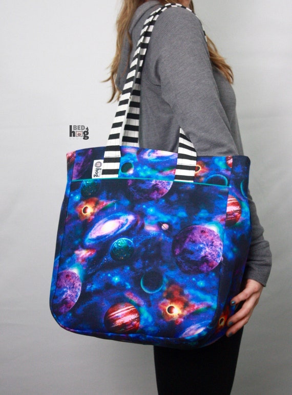 design your own diaper bag