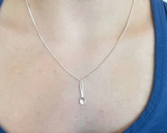 SALE - An Extra Spoon - for spoonies