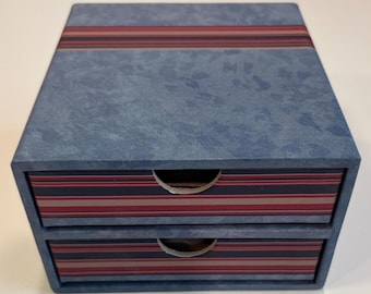 Pair Creative Memories Mini PicFolio Albums new in box - Gift Card Holders