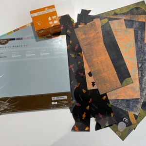 Creative Memories ダブルスターパンチ Retired Creative Memories Punch -