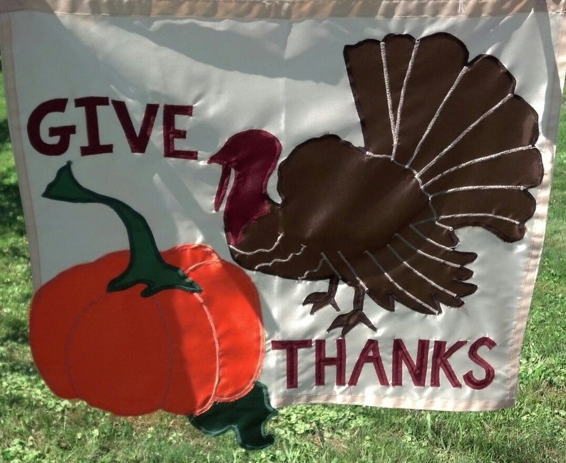 Thanksgiving wallpaper 4k