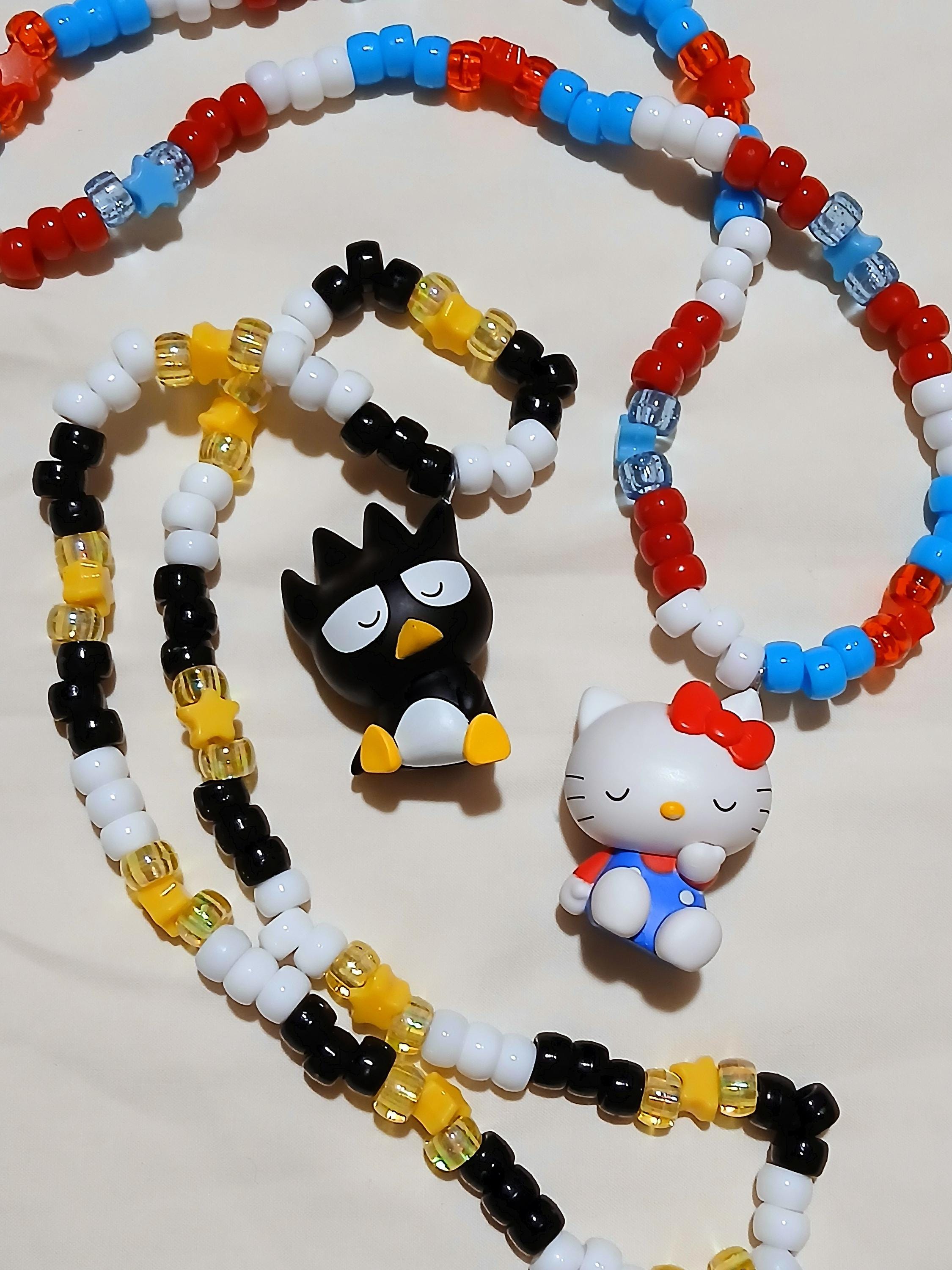 Buy Maru Online In India - Etsy India
