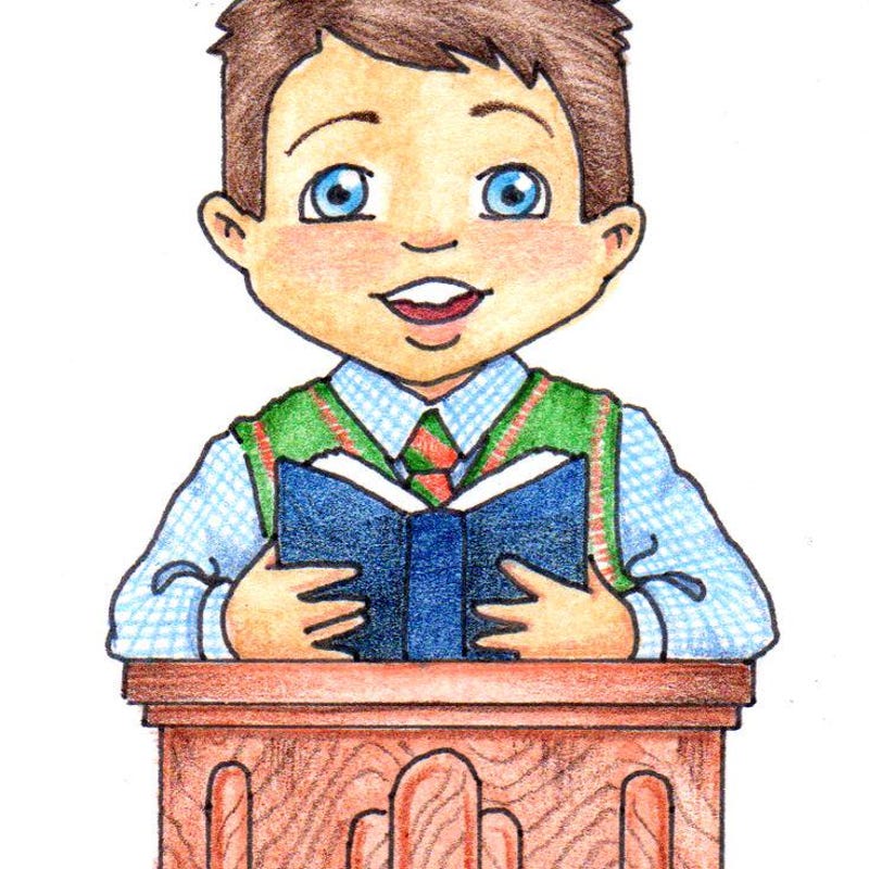 Primary January 2025 Etsy
