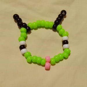 Gir bracelet