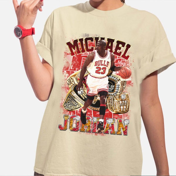 Michael Jordan png , DIGITAL FILE, Digital Download, Printable png, Digital png png