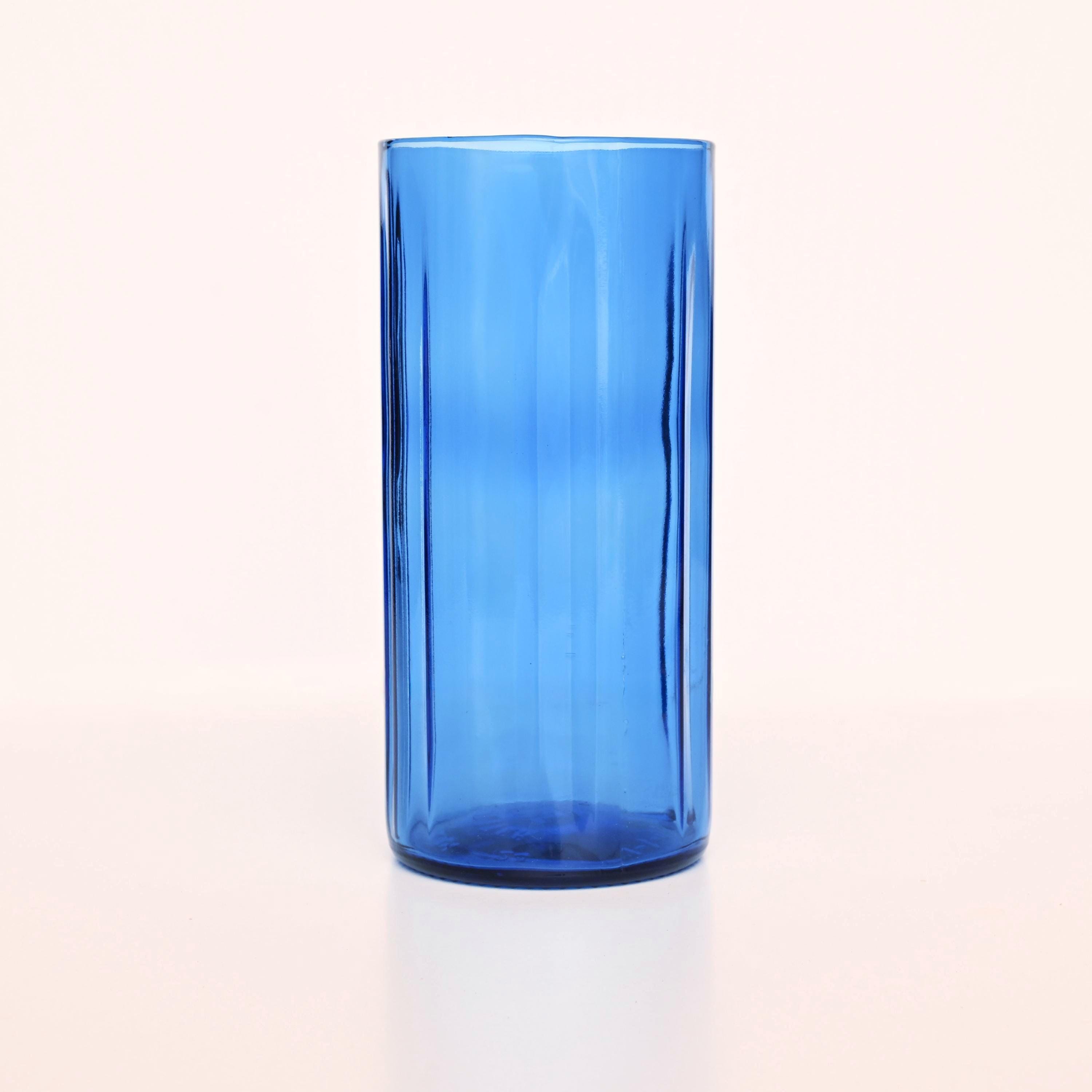 Skyy vodka - Etsy 日本