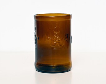 4 Water Goblets American Brilliant Period Cut Glass Crystal Libbey