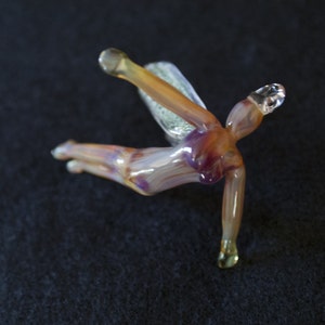 Figurine de fée