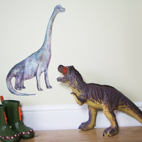Dinosaurier Wand Aufkleber, Dinosaurier Aufkleber, Dinosaurier Wand Aufkleber, Jungen Schlafzimmer Dekor, Dinosaurier Aufkleber, Jungen Aufkleber, Jurassic Park, Dinosaurier Aufkleber,Art