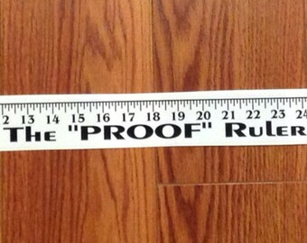 Free Free 214 Fishing Ruler Svg SVG PNG EPS DXF File