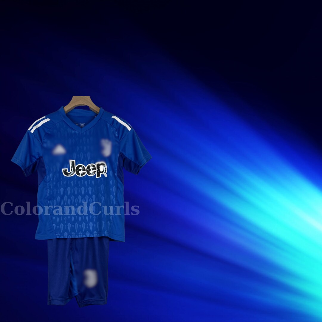 23 24 Blue J u v e n t u s Goalkeeper Kit Kids Jersey Etsy 23-24-blue-j-u-v-e-n-t-u-s-goalkeeper-kit-kids-jersey-etsy