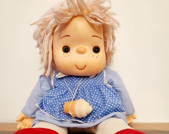 Large ice cream dolls hotsell