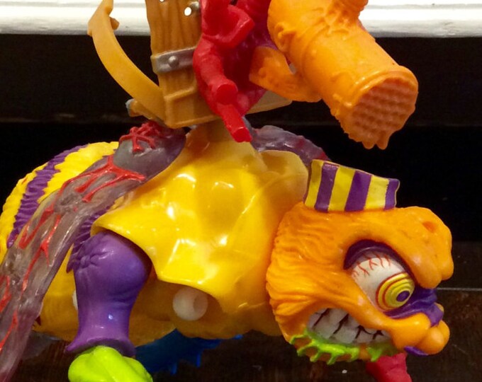 This item is unavailable Etsy