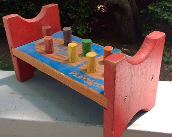 Fenderdaw13 On Etsy
