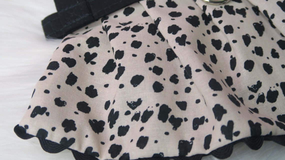 Amelia™ - Dog Art Shirts