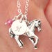 see more listings in the Personalized Necklaces section