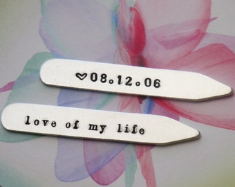 Love Of My Life Gift Etsy Love Of My Life Gift Etsy