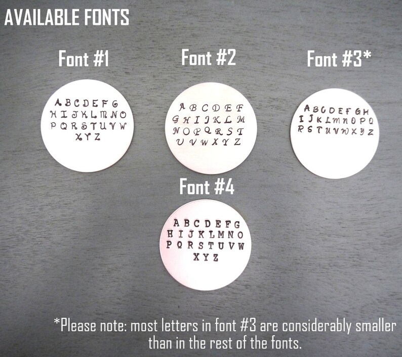 First Communion Necklace Personalized Cross Necklace image 4