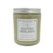 see more listings in the Candles  section