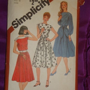 nao1141s 様フォロー割り90s MilaSchön Gown Coat 90s Womens Coat Dress or Jacket & Skirt Slim or Flared Vogue