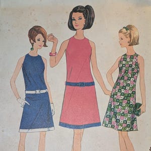 low cut armhole dress SHEIN Ruffle Armhole Swiss Dot Dress
