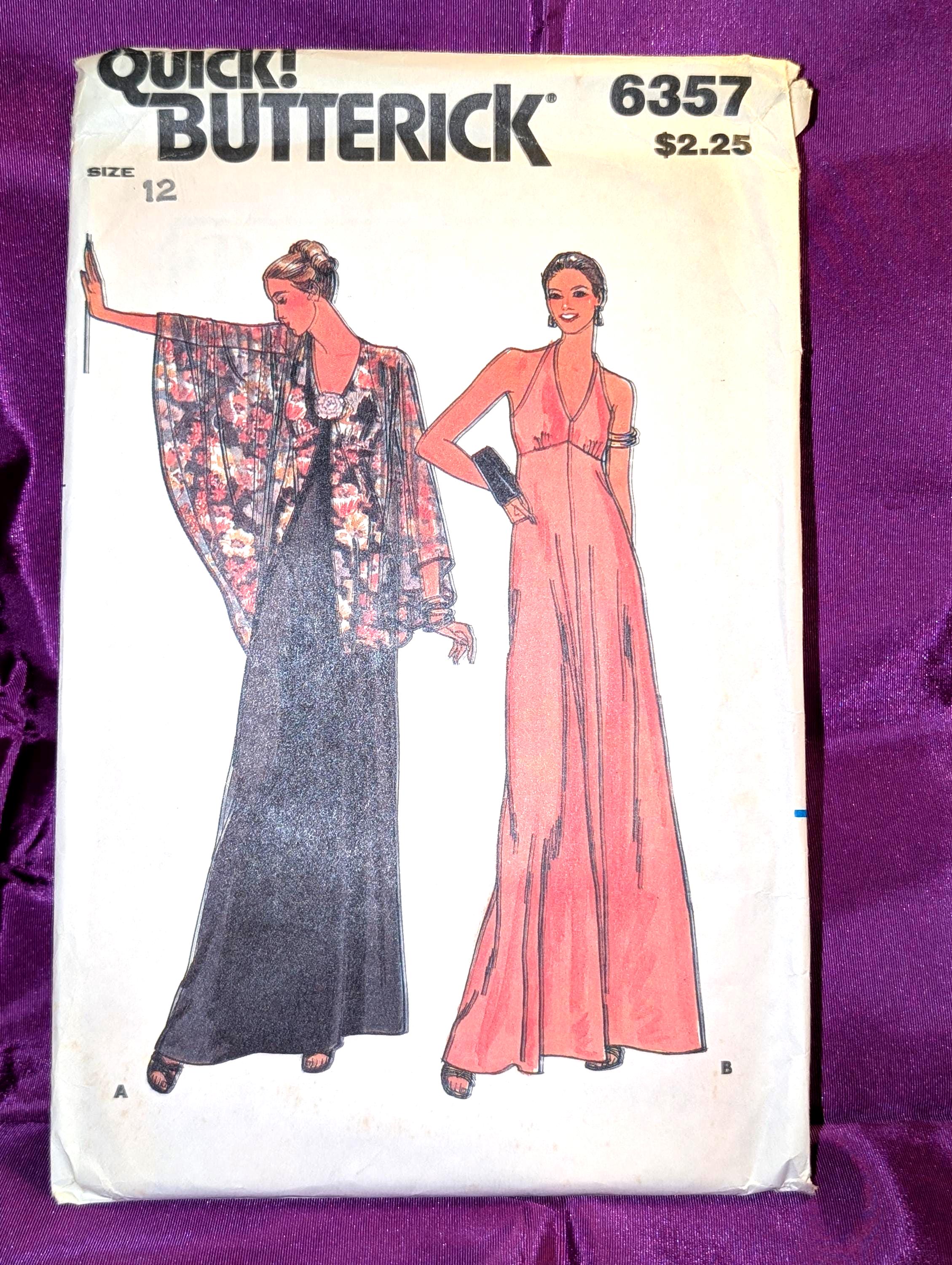 70s inspired homecoming dresses Vintage Dress - Etsy Emory Park