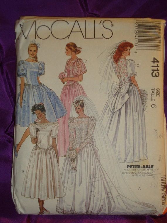 80s bridesmaid dress for sale 2025