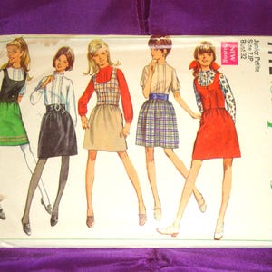 Women's Skirts Short in Front Long in Back - Etsy