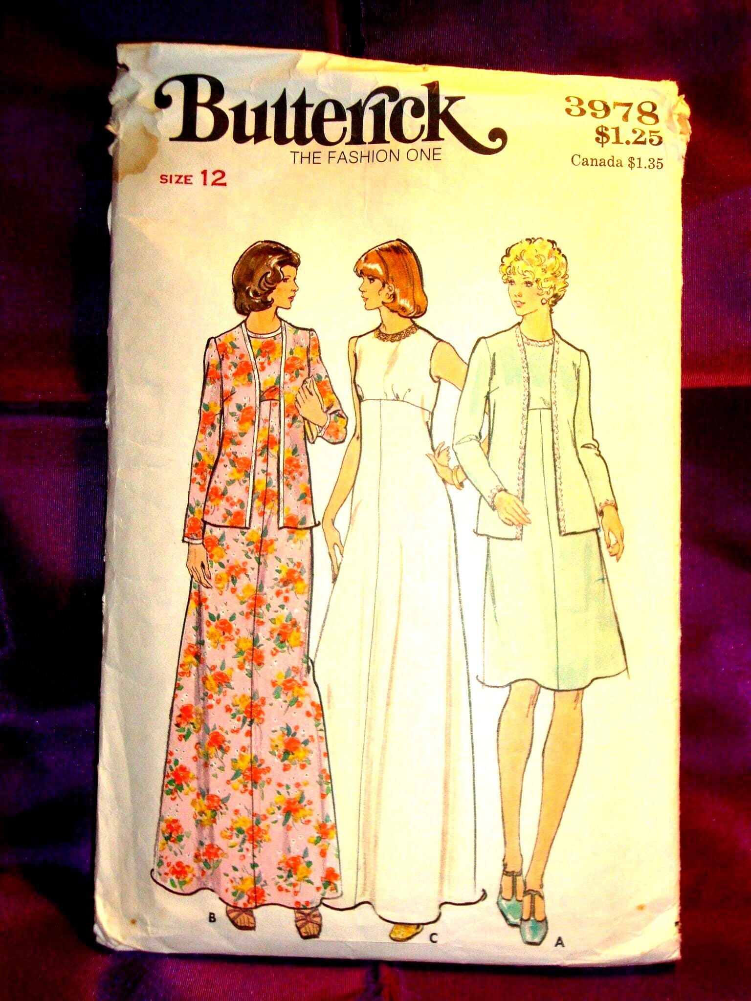 Vintage 70s Homecoming Dress - Etsy Vintage 70s Homecoming Dress - Etsy