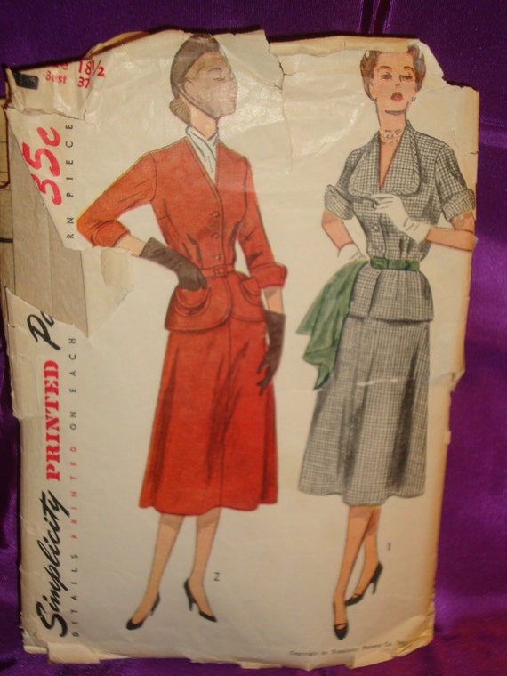 half skirt and top designs