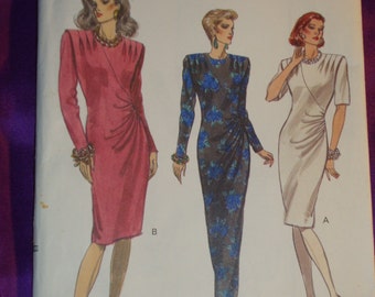 nao1141s 様フォロー割り90s MilaSchön Gown Coat