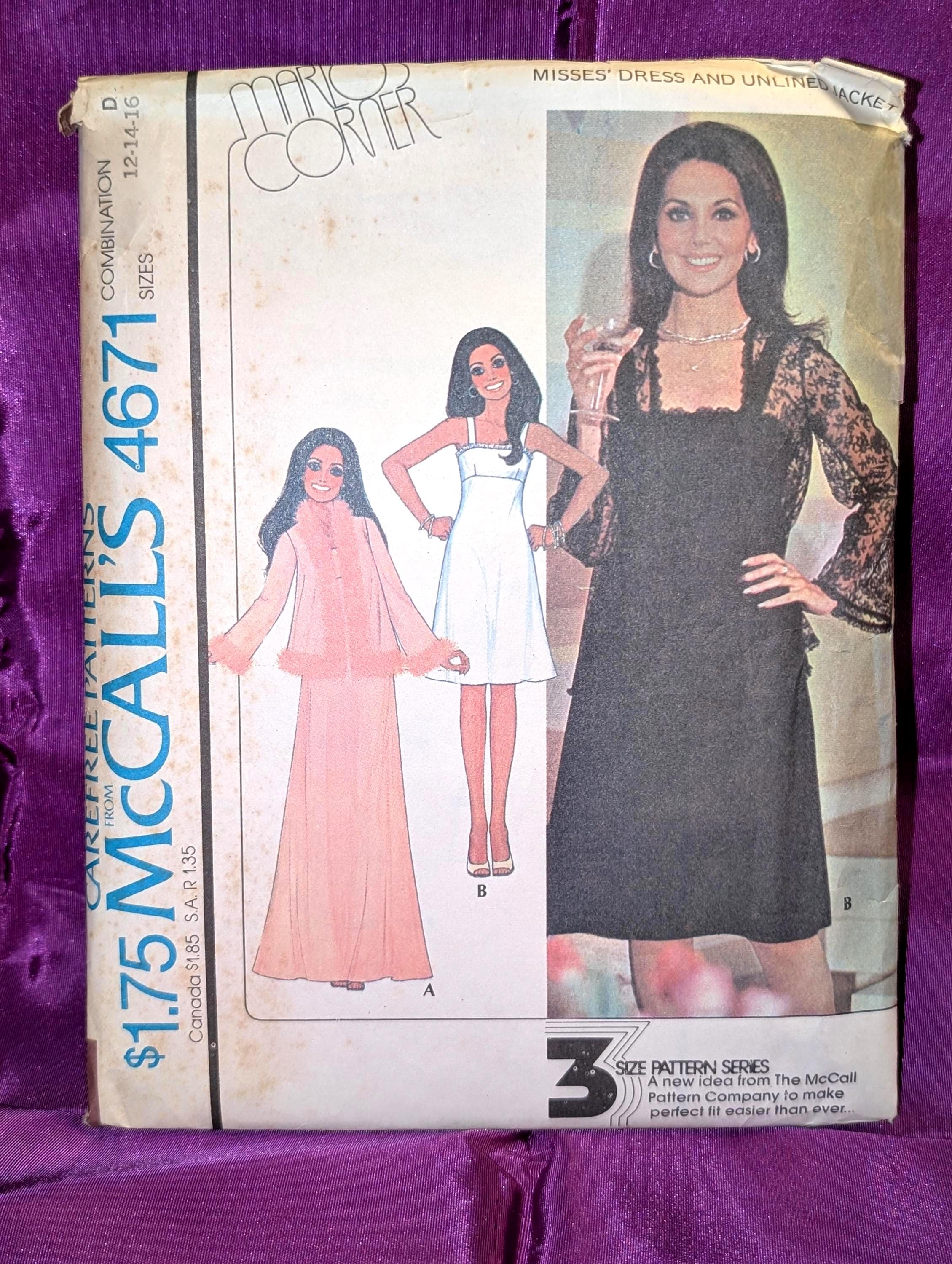 70s style homecoming dresses Vintage Dress - Etsy retro 70's prom dresses