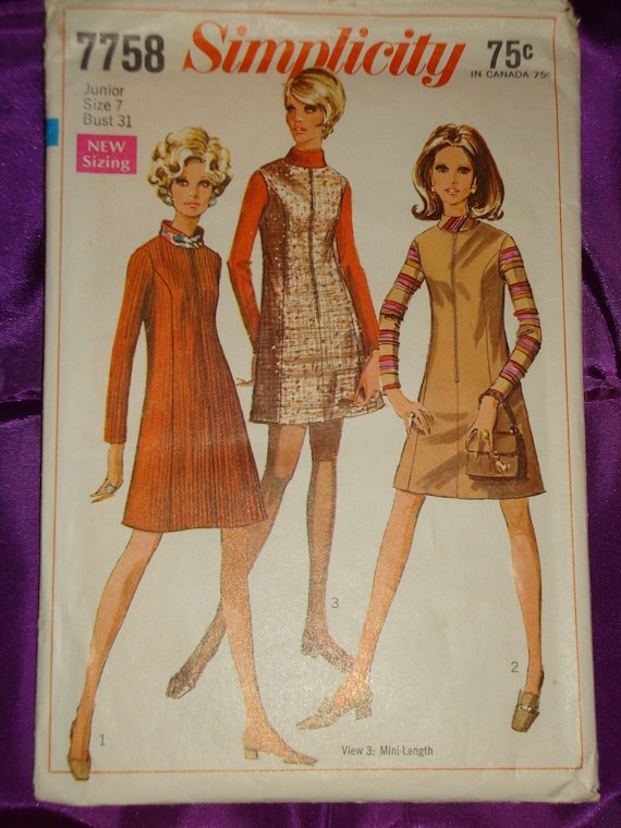Robe coupe princesse hotsell