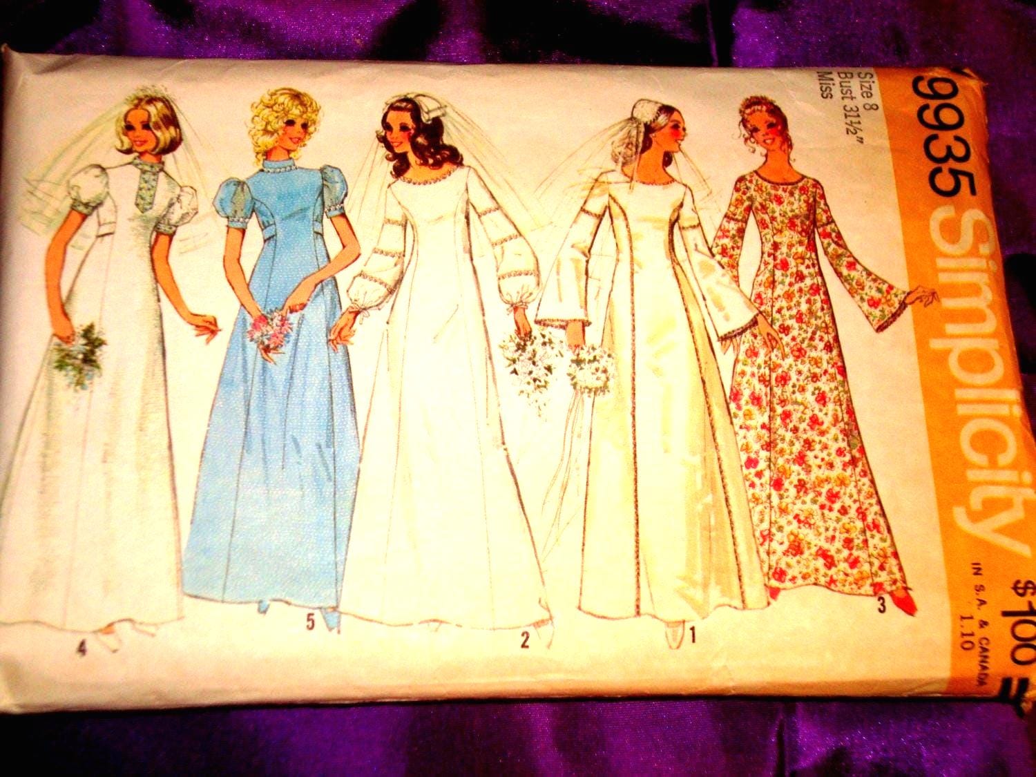 low cut medieval dress Celtic festivals sabrina carpenter style Regency dresses USMC MALE ENLISTED BLUE Size:4 Yrs