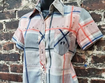 1960's Hang Ten - Etsy