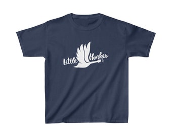 Little Honker - Kids Tee
