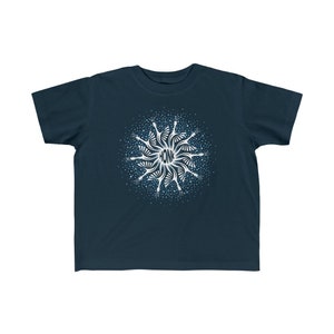 Galaxy Honk! - Kids Tee