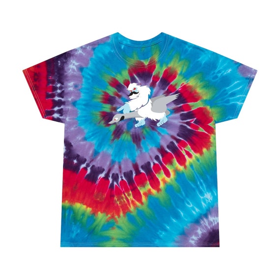 etsy tie dye shirts