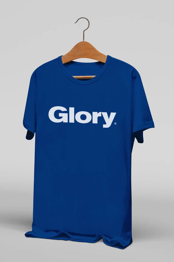 tottenham hotspur football shirt