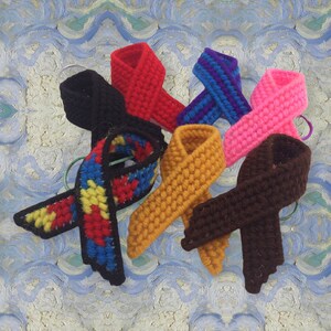 Paracord ribbon hotsell