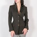 see more listings in the JACKETS / SWEATERS section