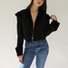 see more listings in the JACKETS / SWEATERS section