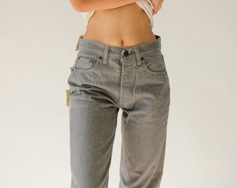 Levis Preshrunk - Etsy Ireland