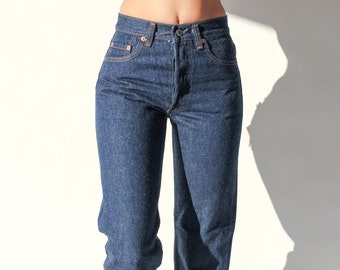 cost of levi jeans in 1980