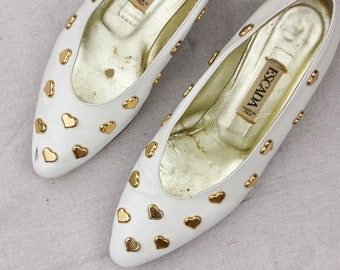 escada shoes sale