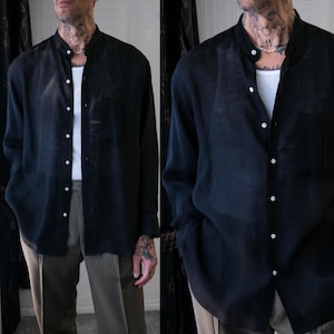 Bullock & Jonesレザージャケット Bullock jones - Etsy 日本