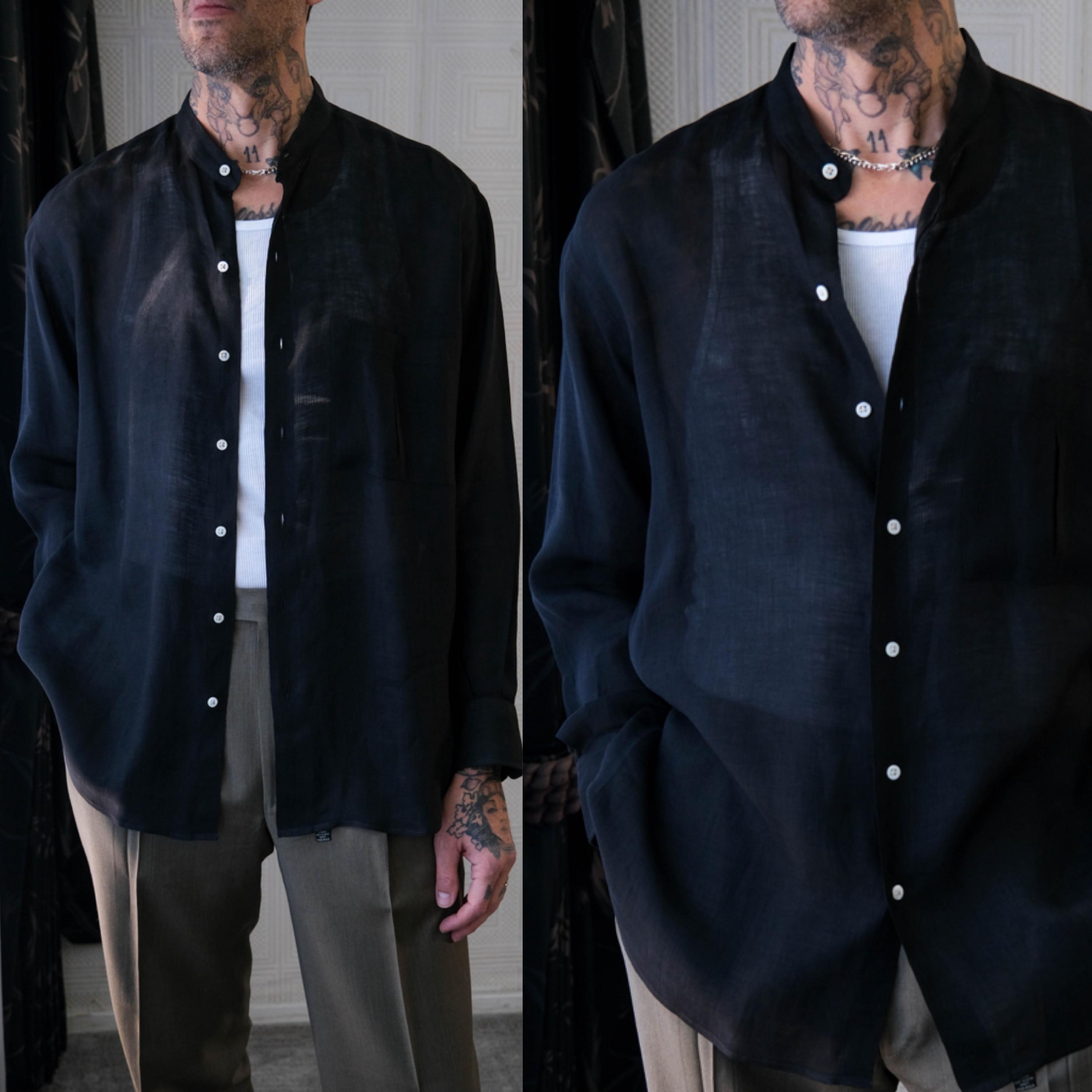 Bullock jones - Etsy 日本
