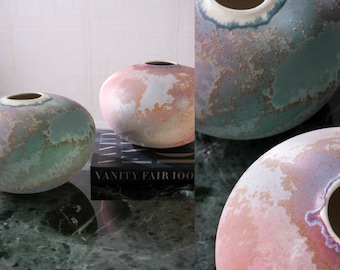 トニー・エヴァンス サイン入り 大型 楽焼 カリフォルニア セラミック トニー・エヴァンス サイン入り 大型 楽焼 カリフォルニア セラミック