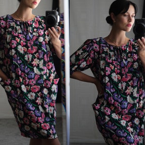 Ungaro Solo Donna - Etsy